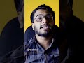 YouTube Video Blocked Or Partially Blocked Kaise Theek Kare Youtubevideoblocked