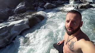 The Himalayan Riviera 🇳🇵