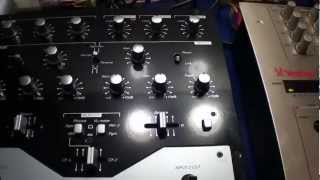 Ecler hak360 - What To Know & Where To Buy | Equipboard