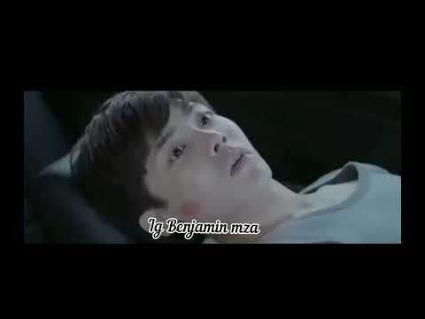 Lungmuana . Rairah vang in