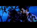 Suthuthe Suthuthe Bhoomi Paiyaa HD Suthuthe Suthuthe Bhoomi Paiyaa HD TubeTamil Mp4
