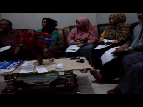 Pendapat wanita tentang penis kecil Apakah mungkin untuk meningkatkan anggota pijat