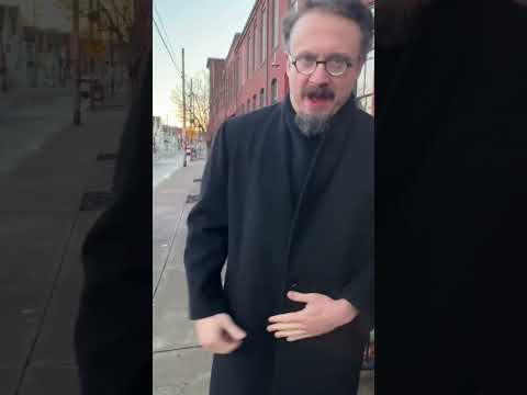 Talk Tuah Podcast [Sam Hyde]