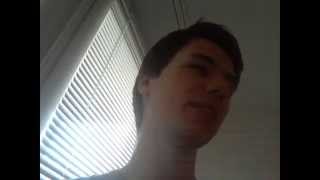 Ich Lebe Noch! Ihr Auch? [Ultra HD 4K]