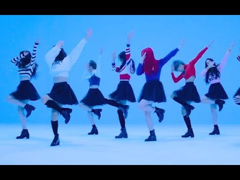 你一定听过却不知道名字的韩语歌，终于找到啦，每首都超级好听~