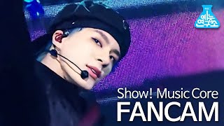 Download lagu [예능연구소(아님)] NCT U 제노 직캠 '90's Love' (NCT U JENO FanCam) @Show!MusicCore 201128 mp3