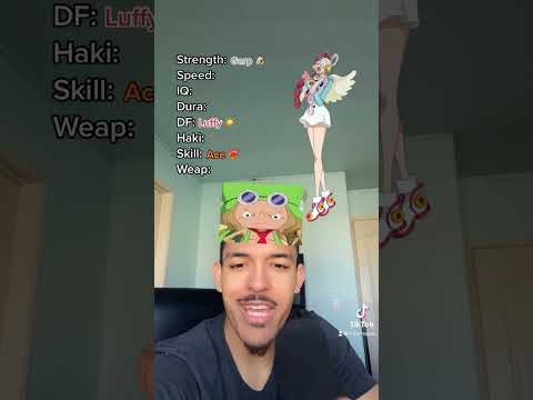 ONE PIECE BUILD A CHARACTER VS UTA #uta #onepiece #onepiecefilmred #shanks #luffy #onepieceedit
