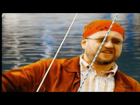 Berekini feat. Oliver Dragojević - Viruj Ti Meni (Official Music Video)