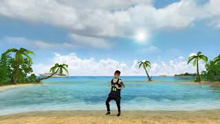 MC Neguinho do Kaxeta e MC Cidinho General - Comprou Minhas Loucuras AVAKIN LIFE