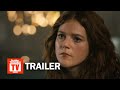 The Time Traveler's Wife Season 1 Trailer | Rotten Tomatoes TV