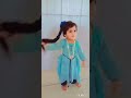 Mi Kashala Arashat Pahug
