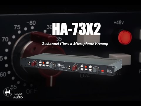 Zuhal Youtube Videos