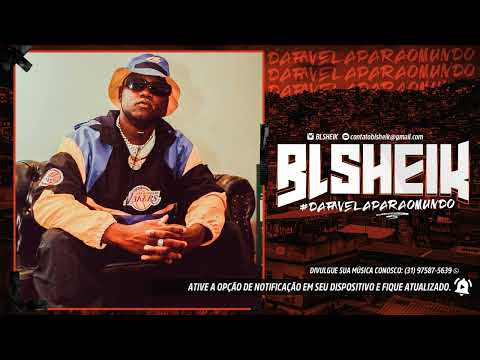 MC SACI E MC MENOR HR - NOITE MINEIRA - DENTRO DA MERCEDES BENZ (DJ SAMMER E DJ GORDAO DO PC)