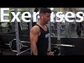 How to Exercise | New Series