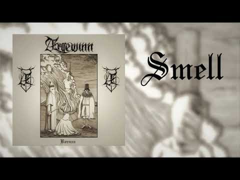 Ærgewinn - Smell