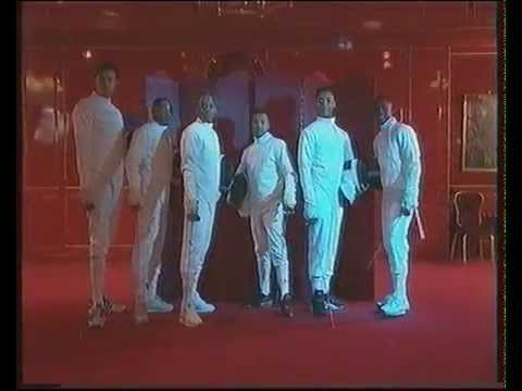 Popzone interview U. Kaos