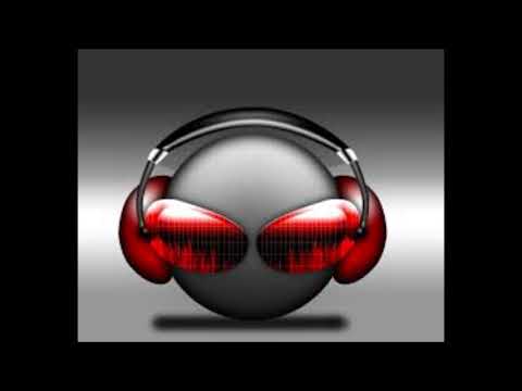 Dj Meli - Black Attak 2004