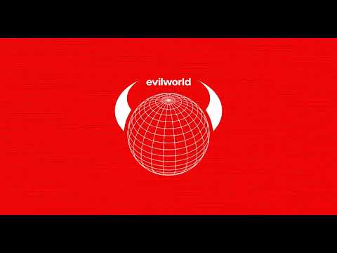 download lagu mp3 mp4 Brodinski Album, download lagu Brodinski Album gratis, unduh video klip Brodinski Album