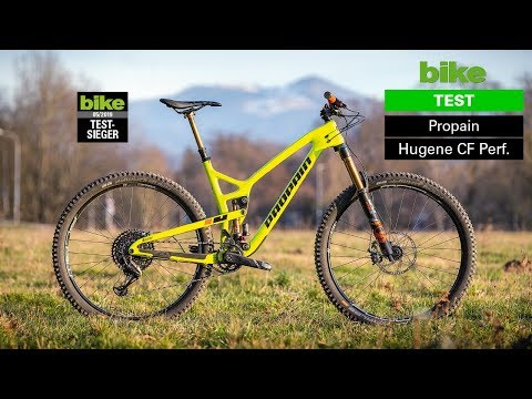 download lagu mp3 mp4 Propain Bikes 2019, download lagu Propain Bikes 2019 gratis, unduh video klip Propain Bikes 2019