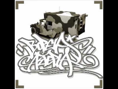 voreia asteria-salonika - YouTube UPLOAD BY LEVO