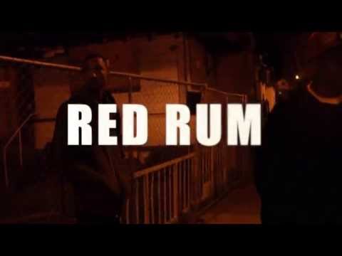 T-Vett ft Cash Calione x RED RUM