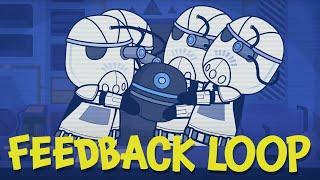 Troopers vs. Performance Reviews