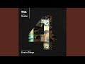 Toscana (Loco Dice Remix)