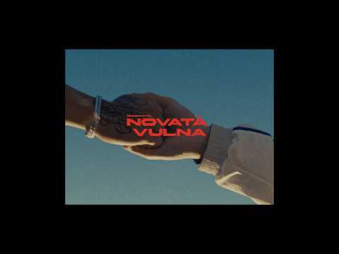 RIZZIATTA X I.N.I. - NOVATA VULNA (PROD. BY RIZZIATTA)