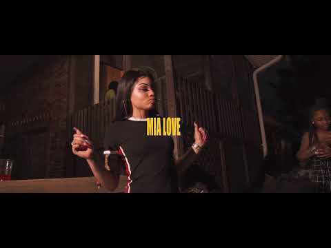 Mia Love - What I live for Official Video