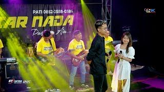 Download lagu KASIH SAYANG ICING FT AULIA NIRWANA - STAR NADA MUSIC mp3 Download lagu KASIH SAYANG ICING FT AULIA NIRWANA - STAR NADA MUSIC mp3