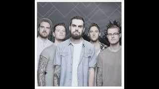 Zoax - Burn It To The Ground