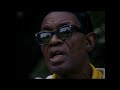 Lightnin Hopkins Billy Bizor Mr Charlie 1967