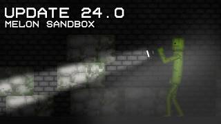 Thumbnail 19