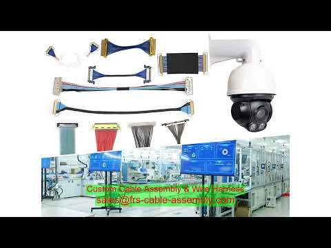 NF P92-505  95/28/Ec Building Material Fire Test Drip Tester Phsd SMD Female Connector 10 Pin Header