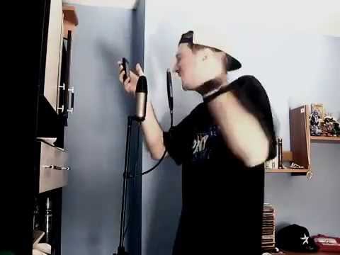 mruwa1z - Stoprocent Pompuj Rap 3 [Video-Promo]