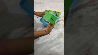 Kids birthday return gifts