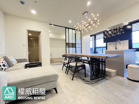 🥨R12後驛熱河商圈 - Image 1