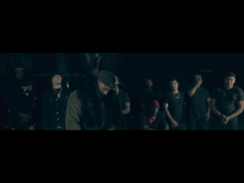 Curley the 5th - Assume