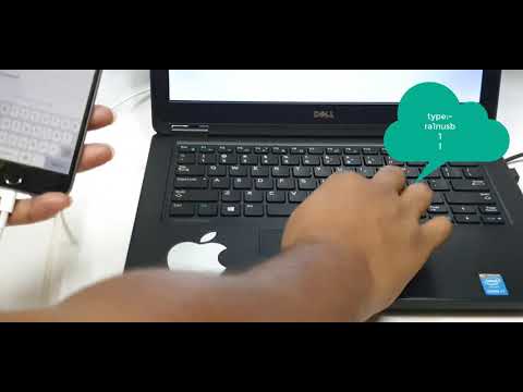 Iphone  6 IOS-12.4.4  iCloud bypass jast one Click  Iphone 6 icloud Unlock*New Tips*