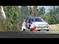 Compilation Assetto Corsa