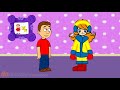 Spot S Clues A Snowy Day Part 6