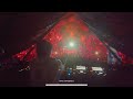 SPECTRA SONICS FULL SET UNIVERSO PARALELLO 2024 2025