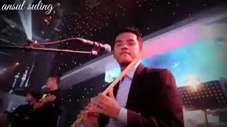 Download lagu Ansul andi suling mp3