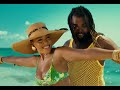 Yaksta Pon Di Island Official Video