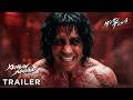 Kengan Ashura Live Action 2026 Jake Gyllenhaal Dwayne Johnson Concept Trailer