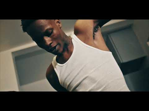 ScamsEasy x RichNightmares   "Agressive" Official Music Video Shot By @Karri Visuals