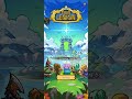 Mini Legion: rise Review. Should You Play it?
