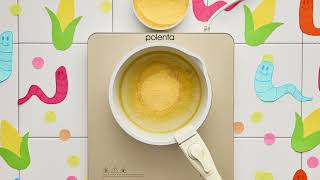 Caprabo Gusanitos casolans per als més petits! 👧👦 anuncio