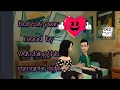 Angry Wife English Love Quotes How To Convince Your Wife Funny English Conversation Couple Fight