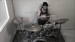 Memphis May Fire - That's Just Life (YouTube Collab Cover)